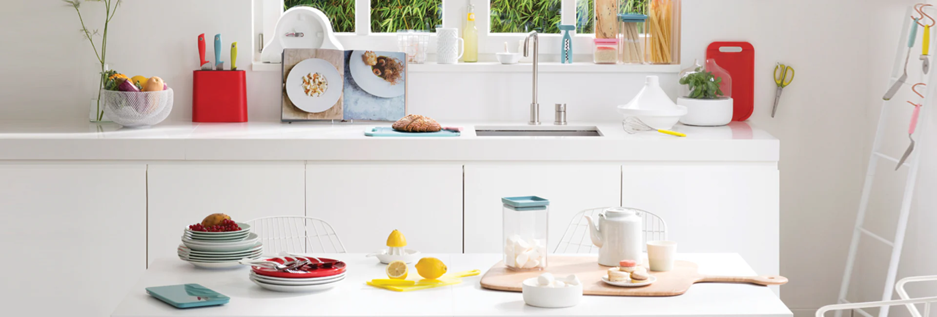 Blog_Banner_1_05301e75-d00c-429b-a434-3daf9cdc7e7a