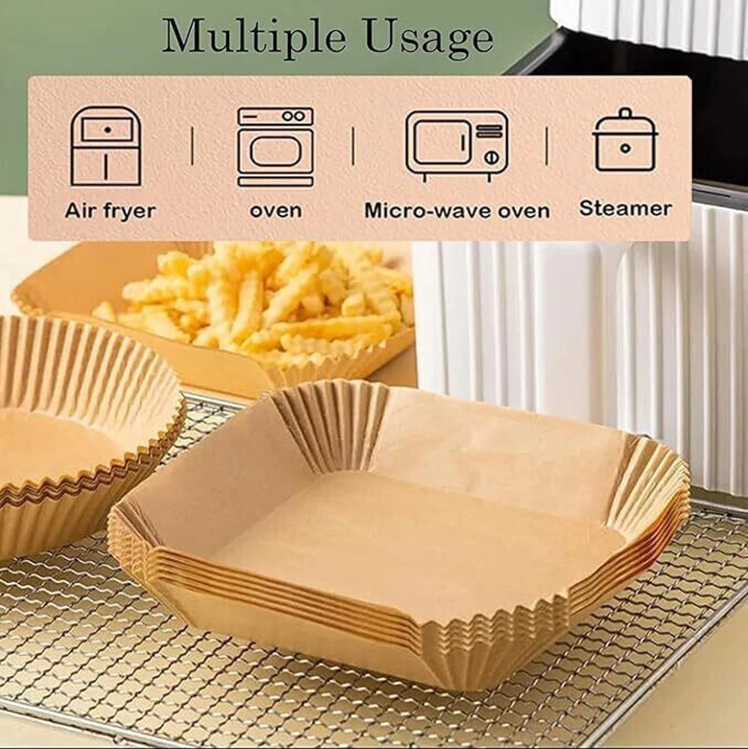 WhatsAppImage2026-02-03at11.18.01PM_2