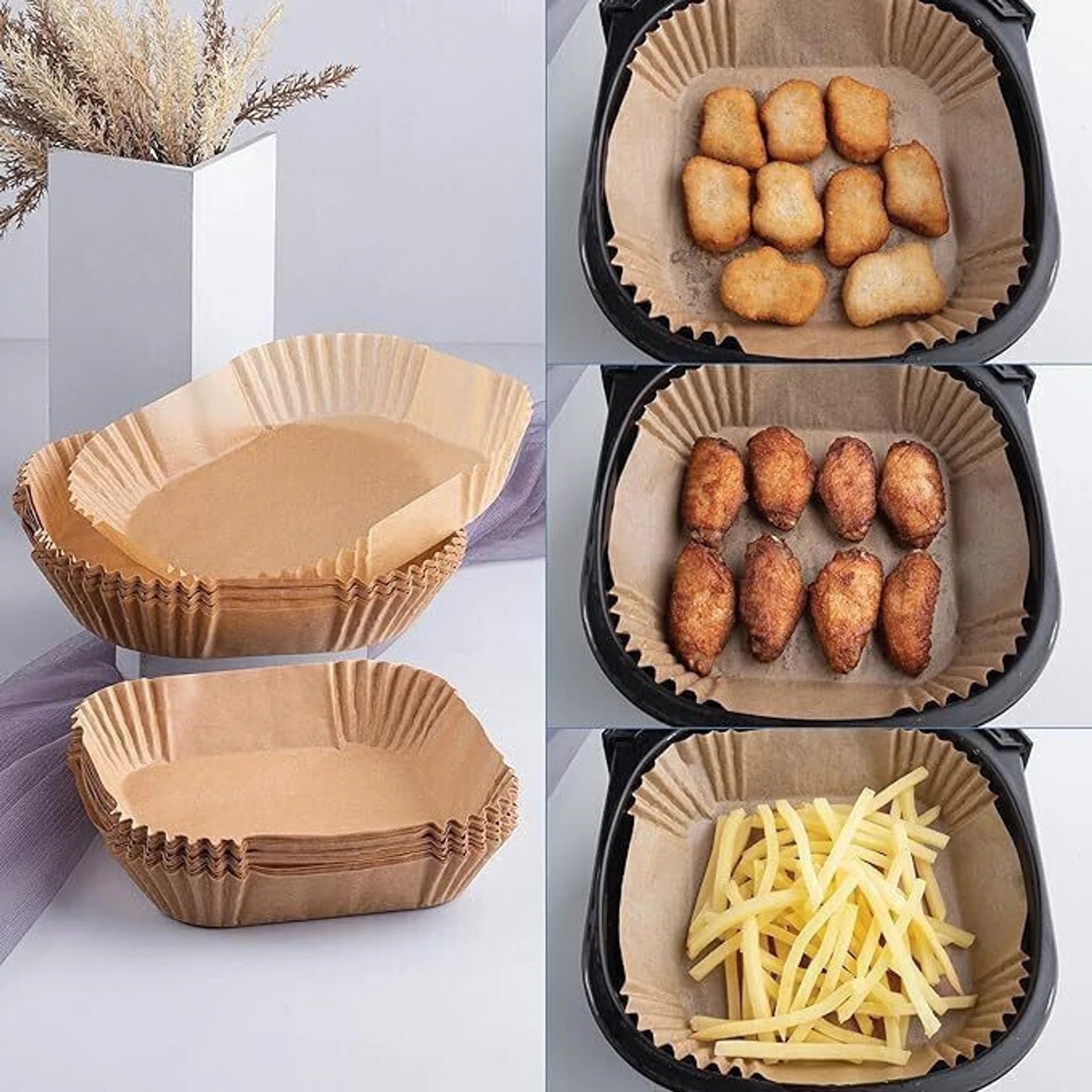 WhatsAppImage2026-02-03at11.18.02PM