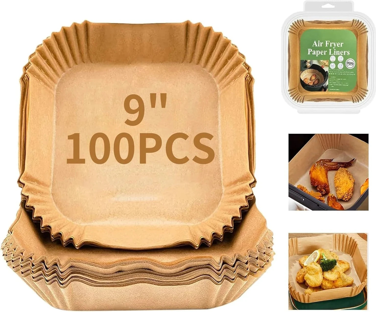 WhatsAppImage2026-02-03at11.18.02PM_1